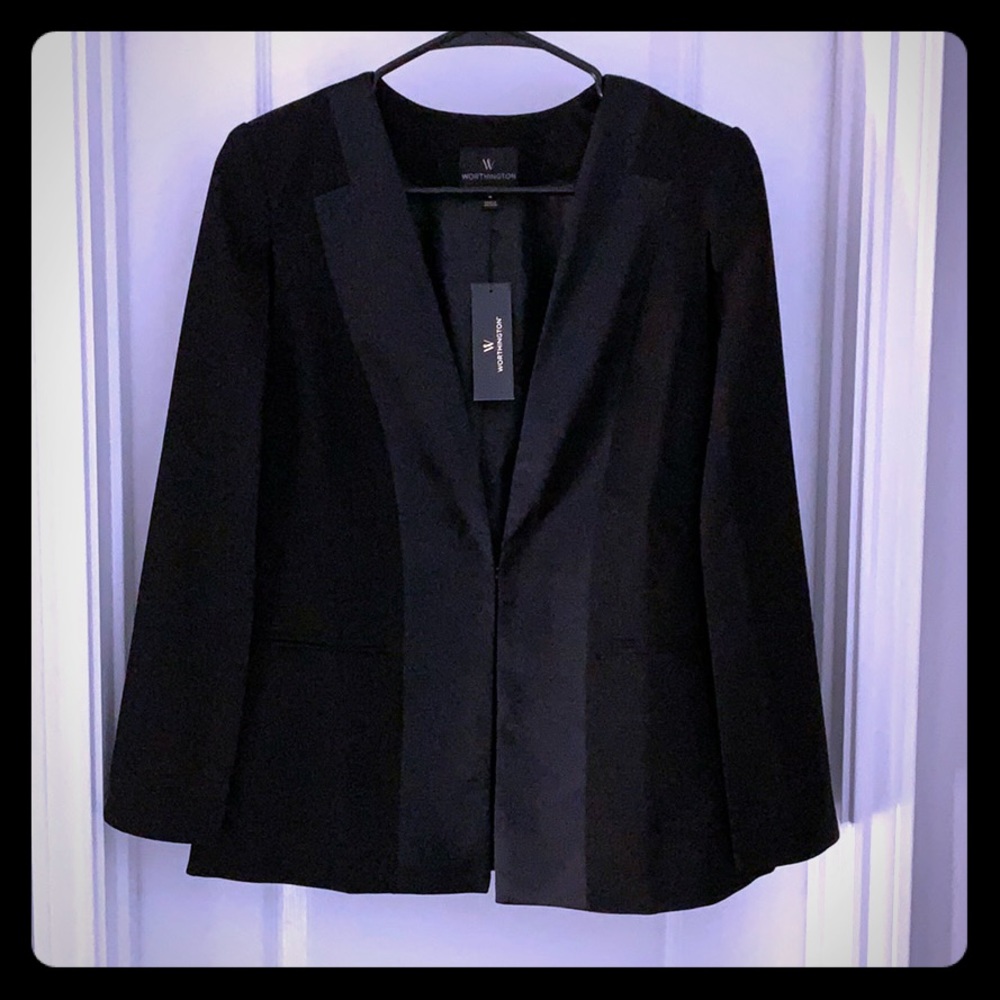 Blazer